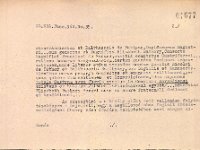 regeszta-354411-A-I-17 0000 01677r